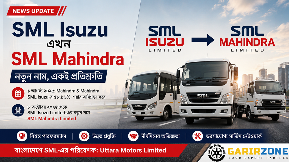 sml-isuzu-is-now-sml-mahindra